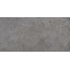 Grespania Tempo 78TM-64 Antracita 3,5mm Керамогранит 50x100 см, Испания, под бетон  - фото 8