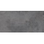 Grespania Tempo 78TM-64 Antracita 3,5mm Керамогранит 50x100 см, Испания, под бетон  - фото 2