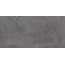 Grespania Tempo 78TM-64 Antracita 3,5mm Керамогранит 50x100 см, Испания, под бетон  - фото 7