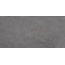Grespania Tempo 78TM-64 Antracita 3,5mm Керамогранит 50x100 см, Испания, под бетон  - фото 3