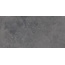 Grespania Tempo 78TM-64 Antracita 3,5mm Керамогранит 50x100 см, Испания, под бетон  - фото 5