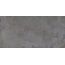 Grespania Tempo 78TM-64 Antracita 3,5mm Керамогранит 50x100 см, Испания, под бетон  - фото 1