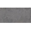 Grespania Tempo 78TM64E Antracita 5,6mm Керамогранит 50x100 см, Испания, под бетон - фото 6 Grespania Tempo 78TM64E Antracita 5,6mm Керамогранит 50x100 см, Испания, под бетон - фото 6
