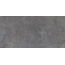 Grespania Tempo 78TM64E Antracita 5,6mm Керамогранит 50x100 см, Испания, под бетон - фото 8 Grespania Tempo 78TM64E Antracita 5,6mm Керамогранит 50x100 см, Испания, под бетон - фото 8
