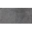 Grespania Tempo 78TM64E Antracita 5,6mm Керамогранит 50x100 см, Испания, под бетон - фото 4 Grespania Tempo 78TM64E Antracita 5,6mm Керамогранит 50x100 см, Испания, под бетон - фото 4
