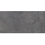 Grespania Tempo 78TM64E Antracita 5,6mm Керамогранит 50x100 см, Испания, под бетон - фото 1 Grespania Tempo 78TM64E Antracita 5,6mm Керамогранит 50x100 см, Испания, под бетон - фото 1