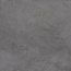 Grespania Tempo 78TM-63 Antracita 3,5mm Керамогранит 100x100 см, Испания, под бетон - фото 7 Grespania Tempo 78TM-63 Antracita 3,5mm Керамогранит 100x100 см, Испания, под бетон - фото 7