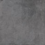 Grespania Tempo 78TM-63 Antracita 3,5mm Керамогранит 100x100 см, Испания, под бетон - фото 5 Grespania Tempo 78TM-63 Antracita 3,5mm Керамогранит 100x100 см, Испания, под бетон - фото 5