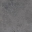 Grespania Tempo 78TM-63 Antracita 3,5mm Керамогранит 100x100 см, Испания, под бетон - фото 6 Grespania Tempo 78TM-63 Antracita 3,5mm Керамогранит 100x100 см, Испания, под бетон - фото 6