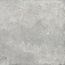 Grespania Tempo 78TM-33 Gris 3,5mm Керамогранит 100x100 см, Испания, под бетон - фото 3 Grespania Tempo 78TM-33 Gris 3,5mm Керамогранит 100x100 см, Испания, под бетон - фото 3