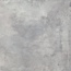 Grespania Tempo 78TM-33 Gris 3,5mm Керамогранит 100x100 см, Испания, под бетон - фото 8 Grespania Tempo 78TM-33 Gris 3,5mm Керамогранит 100x100 см, Испания, под бетон - фото 8