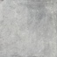 Grespania Tempo 78TM-33 Gris 3,5mm Керамогранит 100x100 см, Испания, под бетон - фото 6 Grespania Tempo 78TM-33 Gris 3,5mm Керамогранит 100x100 см, Испания, под бетон - фото 6