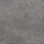 Grespania Tempo 78TM63E Antracita 5,6mm Керамогранит 100x100 см, Испания, под бетон - фото 2 Grespania Tempo 78TM63E Antracita 5,6mm Керамогранит 100x100 см, Испания, под бетон - фото 2