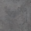 Grespania Tempo 78TM63E Antracita 5,6mm Керамогранит 100x100 см, Испания, под бетон - фото 8 Grespania Tempo 78TM63E Antracita 5,6mm Керамогранит 100x100 см, Испания, под бетон - фото 8