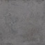 Grespania Tempo 78TM63E Antracita 5,6mm Керамогранит 100x100 см, Испания, под бетон - фото 4 Grespania Tempo 78TM63E Antracita 5,6mm Керамогранит 100x100 см, Испания, под бетон - фото 4