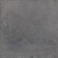 Grespania Tempo 78TM63E Antracita 5,6mm Керамогранит 100x100 см, Испания, под бетон - фото 3 Grespania Tempo 78TM63E Antracita 5,6mm Керамогранит 100x100 см, Испания, под бетон - фото 3