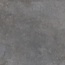 Grespania Tempo 78TM63E Antracita 5,6mm Керамогранит 100x100 см, Испания, под бетон - фото 1 Grespania Tempo 78TM63E Antracita 5,6mm Керамогранит 100x100 см, Испания, под бетон - фото 1