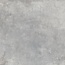 Grespania Tempo 78TM33E Gris 5,6mm Керамогранит 100x100 см, Испания, под бетон - фото 2 Grespania Tempo 78TM33E Gris 5,6mm Керамогранит 100x100 см, Испания, под бетон - фото 2