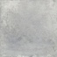 Grespania Tempo 78TM33E Gris 5,6mm Керамогранит 100x100 см, Испания, под бетон - фото 4 Grespania Tempo 78TM33E Gris 5,6mm Керамогранит 100x100 см, Испания, под бетон - фото 4