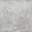 Grespania Tempo 78TM33E Gris 5,6mm Керамогранит 100x100 см, Испания, под бетон - фото 5 Grespania Tempo 78TM33E Gris 5,6mm Керамогранит 100x100 см, Испания, под бетон - фото 5