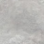 Grespania Tempo 78TM33E Gris 5,6mm Керамогранит 100x100 см, Испания, под бетон - фото 7 Grespania Tempo 78TM33E Gris 5,6mm Керамогранит 100x100 см, Испания, под бетон - фото 7