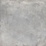 Grespania Tempo 78TM33E Gris 5,6mm Керамогранит 100x100 см, Испания, под бетон - фото 1 Grespania Tempo 78TM33E Gris 5,6mm Керамогранит 100x100 см, Испания, под бетон - фото 1