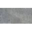 Grespania Tempo 80TM64E Antracita 5,6mm Керамогранит 60x120 см, Испания, под бетон - фото 4 Grespania Tempo 80TM64E Antracita 5,6mm Керамогранит 60x120 см, Испания, под бетон - фото 4