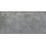 Grespania Tempo 80TM64E Antracita 5,6mm Керамогранит 60x120 см, Испания, под бетон - фото 2 Grespania Tempo 80TM64E Antracita 5,6mm Керамогранит 60x120 см, Испания, под бетон - фото 2