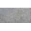 Grespania Tempo 80TM64E Antracita 5,6mm Керамогранит 60x120 см, Испания, под бетон - фото 3 Grespania Tempo 80TM64E Antracita 5,6mm Керамогранит 60x120 см, Испания, под бетон - фото 3