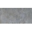 Grespania Tempo 80TM64E Antracita 5,6mm Керамогранит 60x120 см, Испания, под бетон - фото 1 Grespania Tempo 80TM64E Antracita 5,6mm Керамогранит 60x120 см, Испания, под бетон - фото 1