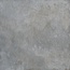 Grespania Tempo 80TM63E Antracita 5,6mm Керамогранит 120x120 см, Испания, под бетон  - фото 2