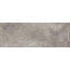Grespania Tempo 78TM-21 Smoke 3,5mm Керамогранит 100x300 см, Испания, под бетон  - фото 3