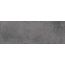 Grespania Tempo 78TM61M Antracita Mall 5,6mm Керамогранит 100x300 см, Испания, под бетон  - фото 2