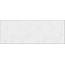 Grespania Tesuki 74EU418 Gampi Blanco Настенная плитка 45x120 см, Испания - фото 1