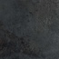 Grespania Toledo 81T166P Antracita Керамогранит 80x80 см, Испания, под металл - фото 1