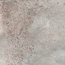Grespania Toledo 82T135P Aluminio Лаппатированный Керамогранит 60x60 см, Испания, под металл - фото 9