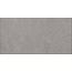 Grespania Village 44LL39R Grey Керамогранит 60x120 см, Испания, под бетон  - фото 1