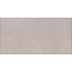 Grespania Village 44LL29R Vison Керамогранит 60x120 см, Испания, под бетон  - фото 1