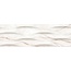 Grespania Volterra 70V1721 Prato Marfil Настенная плитка 31,5x100 см, Испания, под обои  - фото 1