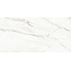 Grespania Volterra 44V149P Blanco Pul Керамогранит 59x119 см, Испания, под камень  - фото 1