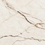 Grespania Volterra 81V176R Beige Керамогранит 80x80 см, Испания, под мрамор - фото 1