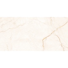 Grespania White Balance 80WB44E Natural Керамогранит 60x120 см, Испания, под камень  - фото 1 - фото 1