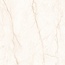 Grespania White Balance 80WB43E Natural Керамогранит 120x120 см, Испания, под камень  - фото 7