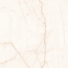 Grespania White Balance 80WB43E Natural Керамогранит 120x120 см, Испания, под камень  - фото 1 - фото 1