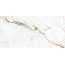 Grespania XL 78C147P Capraia Pul Керамогранит 120x260 см, Испания, под мрамор - фото 1