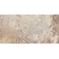 Grespania Yukatan 44YKA79 Beige Ant Керамогранит 60x120 см, Испания, под камень  - фото 12