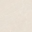 Grespania Zarci 36ZA70R Marfil Керамогранит 120x120 см, Испания, под камень  - фото 6