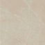 Grespania Marmorea 52MD75P Pulpis Pul Керамогранит 59x59 см, Испания, под камень - фото 1 Grespania Marmorea 52MD75P Pulpis Pul Керамогранит 59x59 см, Испания, под камень - фото 1