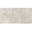 Gresstar Ceramica Керамогранит Brutal Wind Lap Керамогранит 60x120 см, Турция, под камень  - фото 1