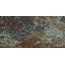 Gresstar Ceramica Керамогранит Green Planet Lap Керамогранит 60x120 см, Турция, под камень  - фото 1